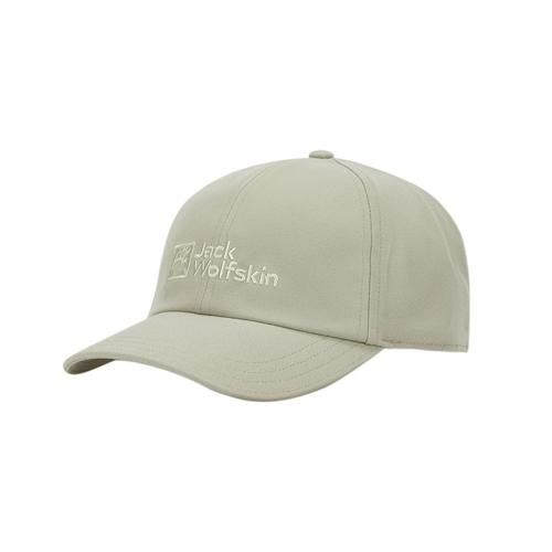 户外狼爪帽子怎么选_狼爪帽子真假辨别