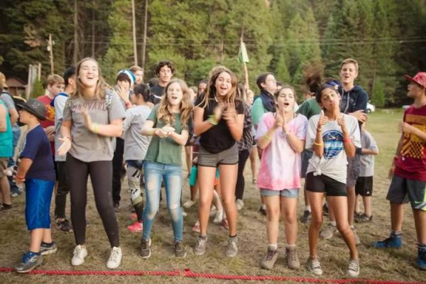 美国户外俱乐部怎么加入_美国户外俱乐部费用多少