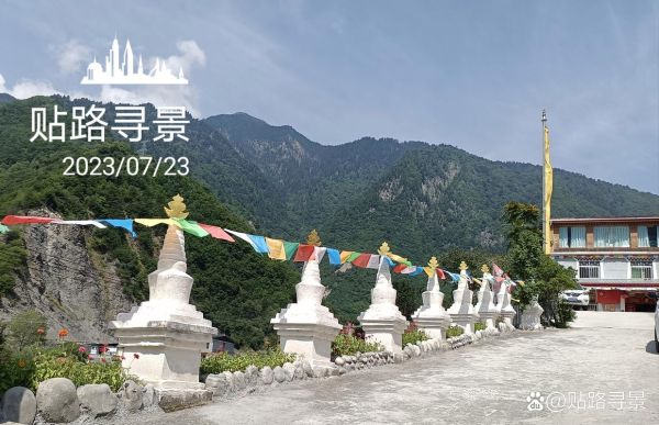 成都高原河谷在哪里_最佳旅游季节