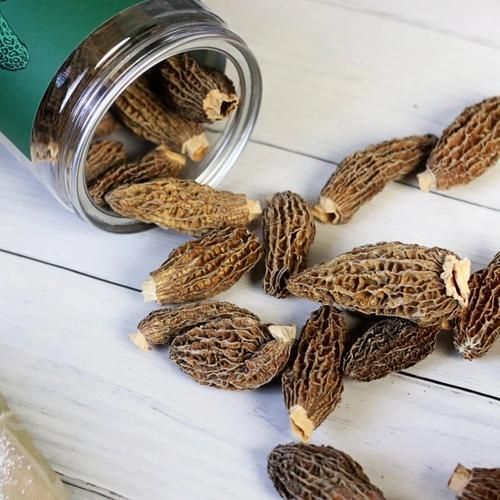 云南高原特产有哪些_云南高原特产为什么好