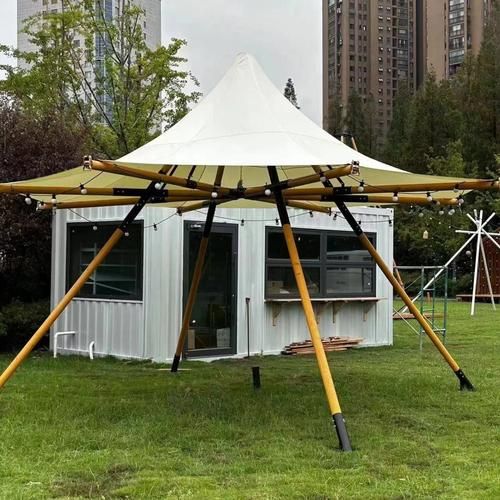 成都户外帐篷租赁哪家好_租帐篷多少钱一天