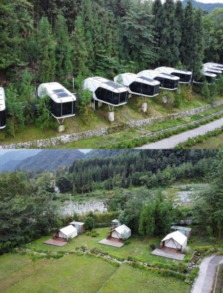 成都户外帐篷租赁哪家好_租帐篷多少钱一天