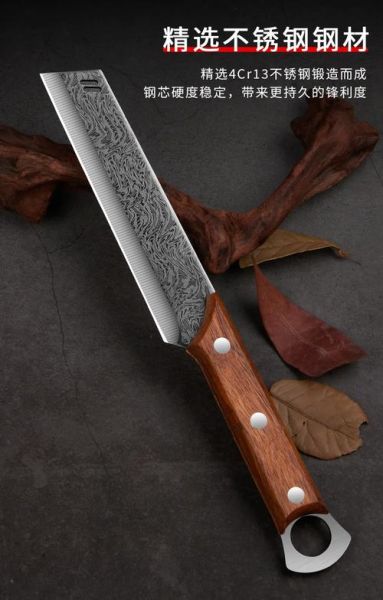 户外运动刀具怎么选_户外刀具什么牌子好