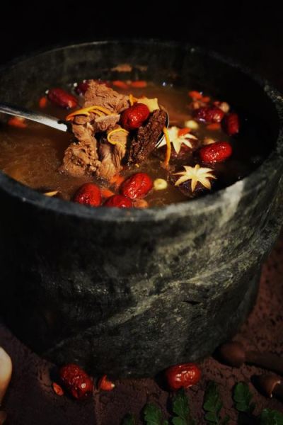 高原做菜用什么锅_高原做饭水不开怎么办