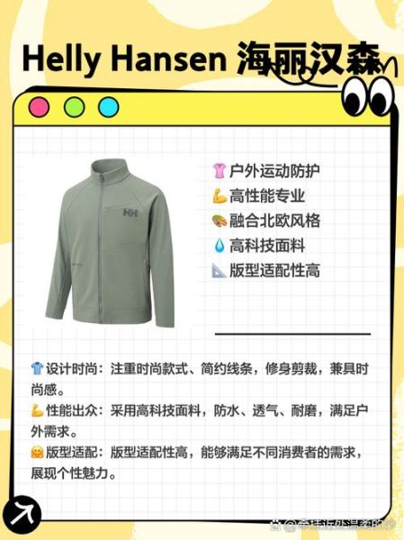 户外运动服装加盟哪家好_加盟费用大概多少钱