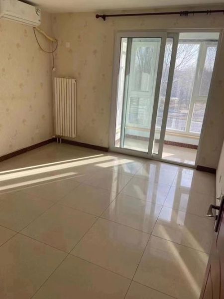 北七家房价为什么低_北七家房子值得买吗