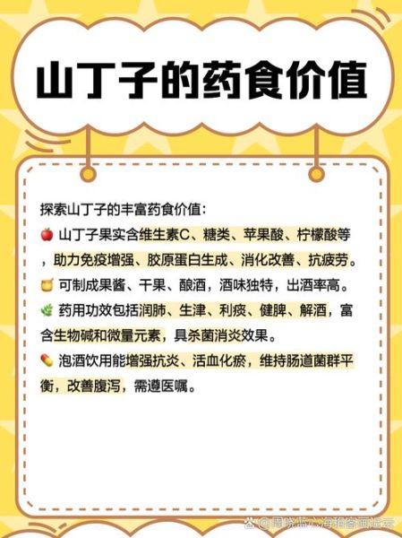 高原药丁是什么_高原药丁怎么吃才安全