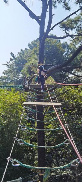 户外运动旅游哪里好玩_户外运动旅游需要准备什么