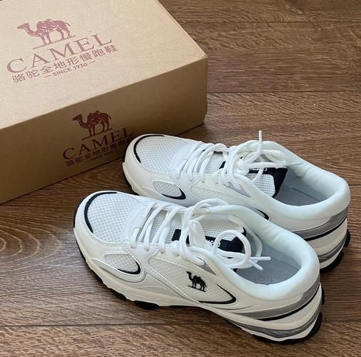 骆驼户外运动女鞋怎么样_骆驼女鞋适合徒步吗