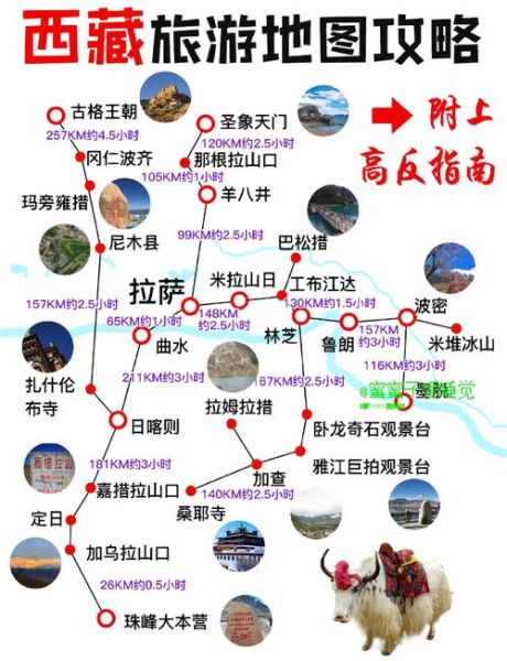 寻甸小青藏高原在哪里_怎么去最方便