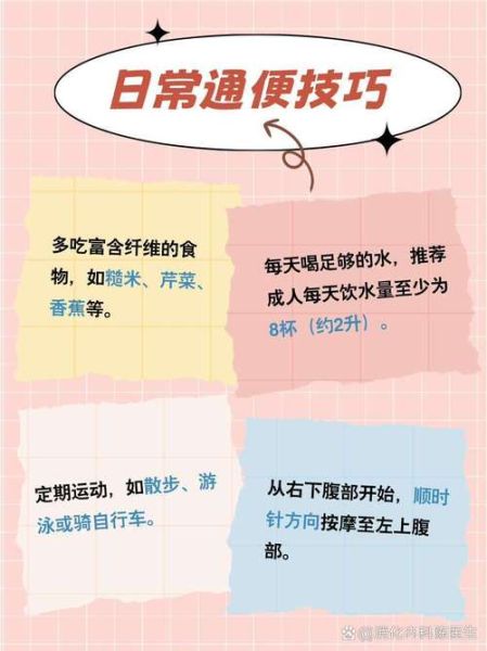 高原便秘怎么办_去高原旅游便秘怎么快速缓解