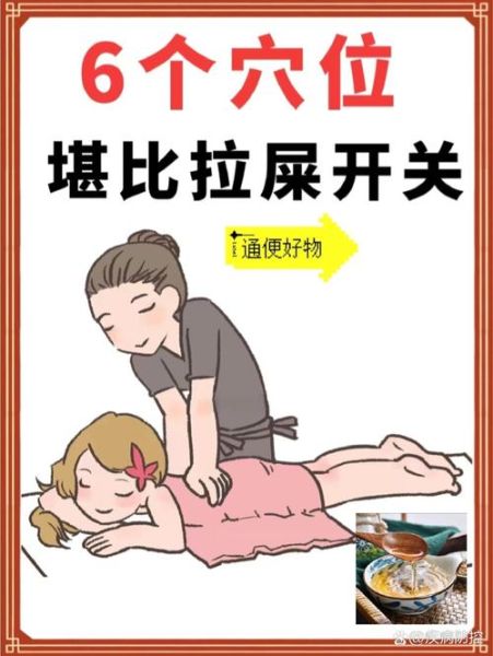 高原便秘怎么办_去高原旅游便秘怎么快速缓解