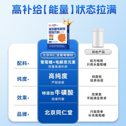 高原反应吃什么好_高原反应饮食禁忌