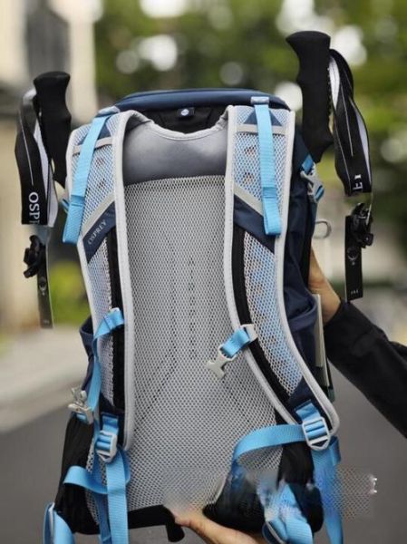 户外背包品牌大全_哪个牌子好