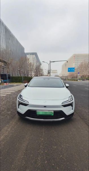 北京极星户外怎么样_北京极星户外值得去吗