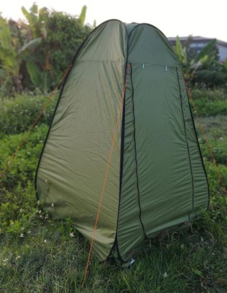 康尔健户外帐篷怎么选_康尔健户外帐篷哪款好