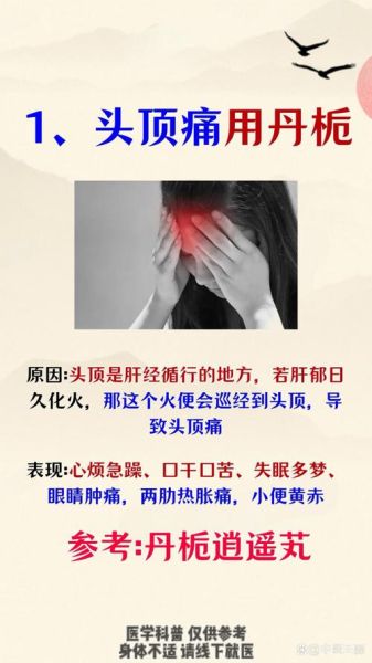 高原缺氧头痛怎么办_高原头痛缓解方法