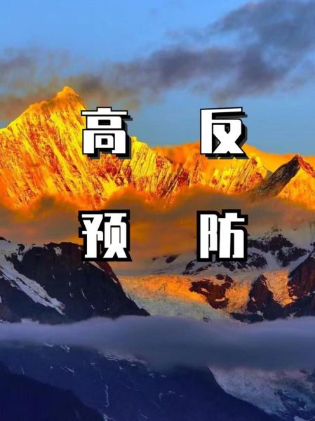 西双版纳有高原反应吗_去西双版纳会不会高反