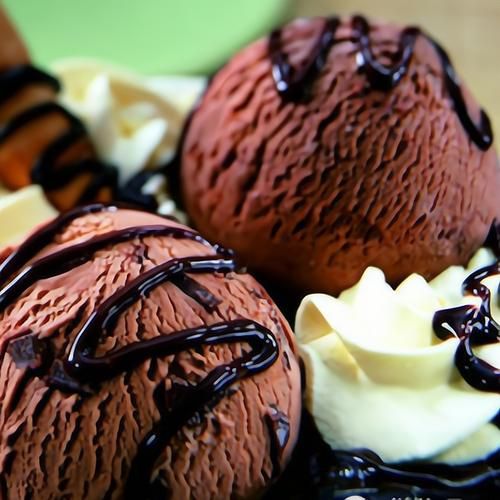 冰雪情缘冰淇淋加盟费多少_冰雪情缘冰淇淋好吃吗