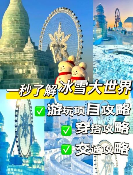 冰雪帝皇是什么_冰雪帝皇怎么玩