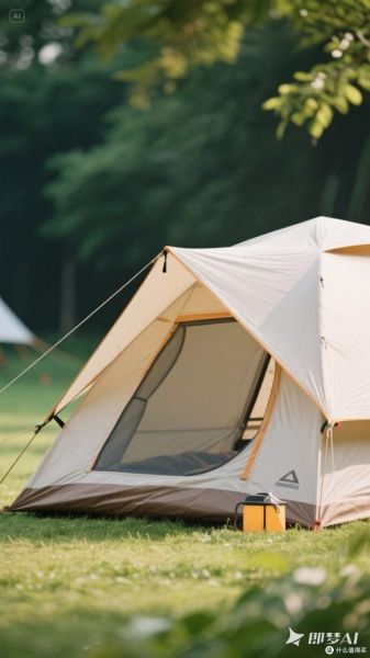 户外露营帐篷怎么选_新手登山背包多大合适