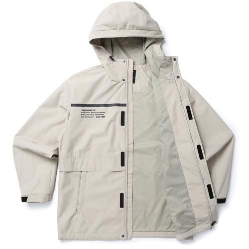 雪豹户外装备怎么样_雪豹户外适合新手吗