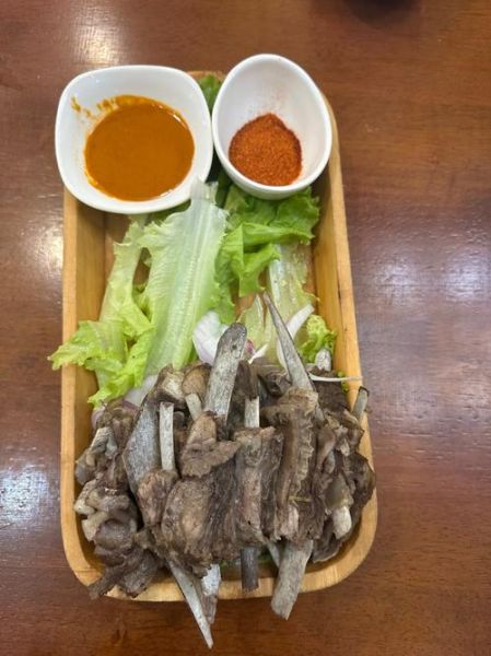 青藏高原穿什么衣服_高原饮食吃什么