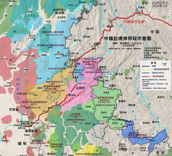 禅邦高原地图_怎么去最方便