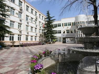 北京景泰小学怎么样_北京景泰小学排名