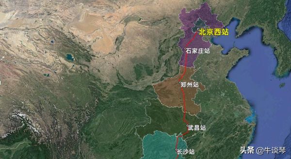 金华到北京多少公里_金华到北京开车多久