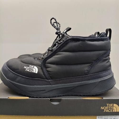 北面户外鞋哪款好_北面徒步鞋怎么选