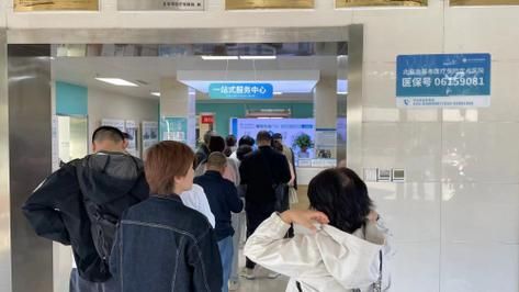 北京丰益肛肠医院怎么样_北京丰益肛肠医院收费贵吗