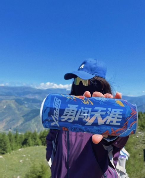 户外运动天涯_新手如何安全入门