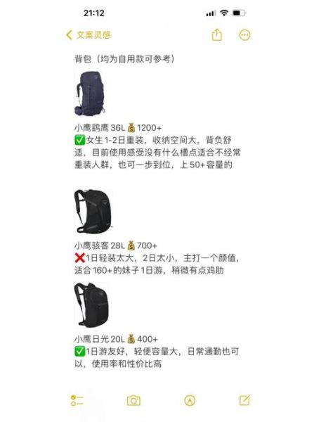 巅峰户外装备推荐_新手必看攻略