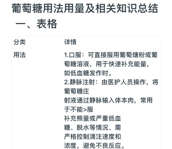 葡萄糖能预防高原反应吗_葡萄糖怎么吃缓解高反