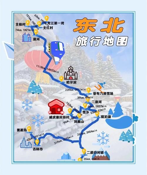 北京到长白山怎么去最方便_北京到长白山旅游攻略