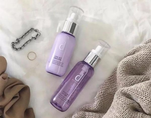 冰雪世纪护肤怎么样_适合敏感肌吗