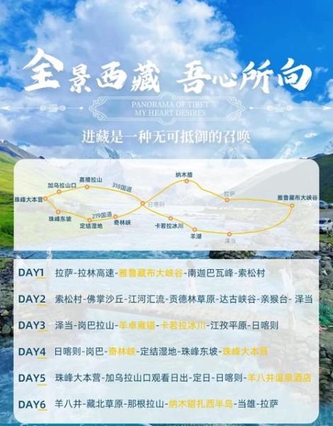 757高原适合自驾游吗_最佳旅行时间