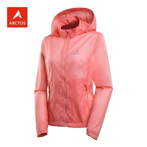 加盟极星户外怎么样_极星户外加盟费用多少