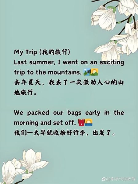 what_is_glamping_how_to_plan_a_luxury_camping_trip