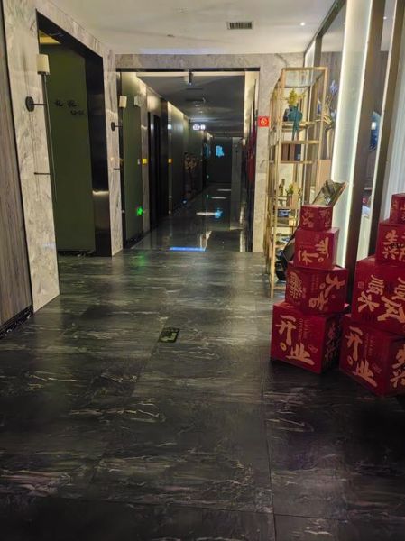 兰州大高原足浴正规么_兰州大高原足浴安全吗