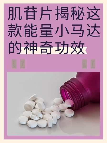 肌苷片高原反应有效吗_肌苷片高原用法用量