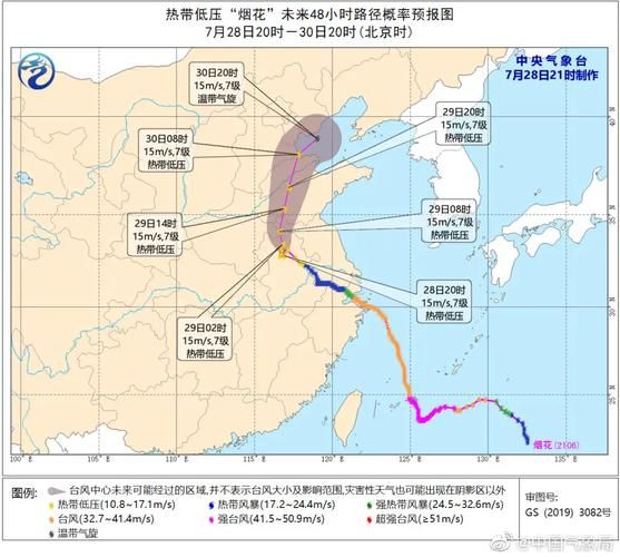 北京气压变化规律_如何查询实时数据