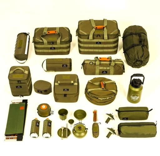 户外军品批发哪里便宜_军品批发货源怎么找