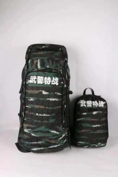 户外军品批发哪里便宜_军品批发货源怎么找