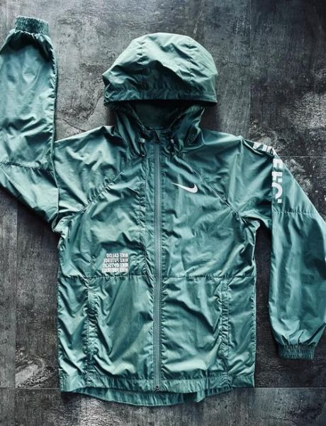 冬天户外跑步穿什么_冬季跑步装备推荐