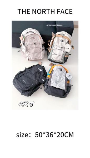 北京户外背包怎么选_北京徒步背包推荐