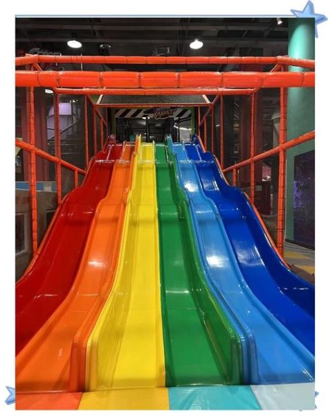 北京室内游乐场门票价格_北京室内游乐场哪里好玩