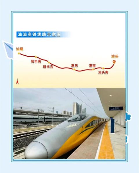 汕尾到北京怎么走_汕尾到北京高铁多久