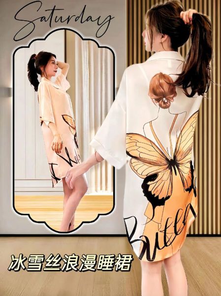 冰雪衬衫怎么搭配_冰雪衬衫适合什么季节穿